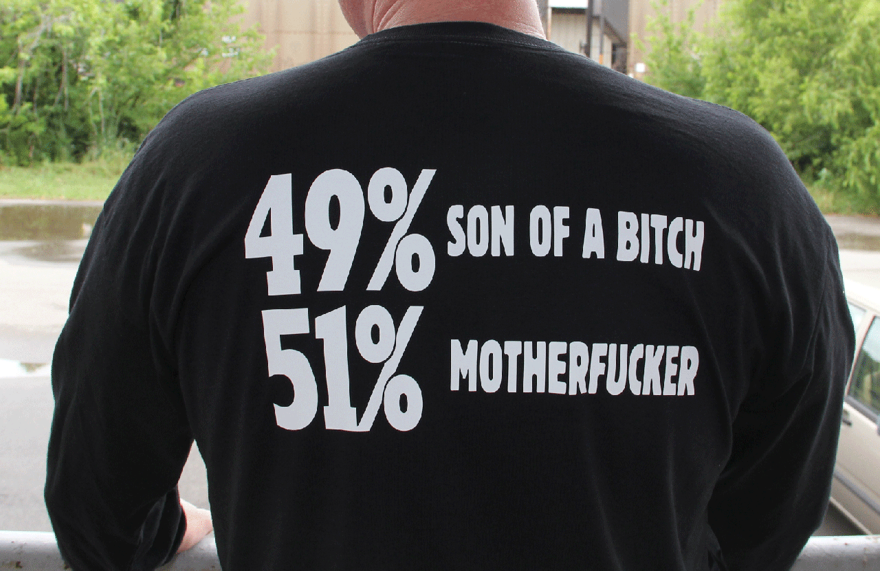 south dakota mother fucker South dakota mother fucker
